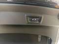 BMW 435 435dA Gran Coupé xDrive Negro - thumbnail 31