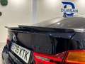 BMW 435 435dA Gran Coupé xDrive Negro - thumbnail 12