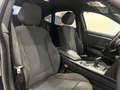 BMW 435 435dA Gran Coupé xDrive Negro - thumbnail 9