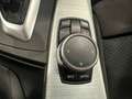 BMW 435 435dA Gran Coupé xDrive Negro - thumbnail 30