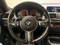 BMW 435 435dA Gran Coupé xDrive Negro - thumbnail 22