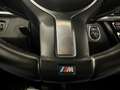 BMW 435 435dA Gran Coupé xDrive Negro - thumbnail 23