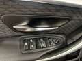 BMW 435 435dA Gran Coupé xDrive Negro - thumbnail 19