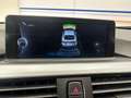 BMW 435 435dA Gran Coupé xDrive Negro - thumbnail 25