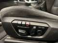 BMW 435 435dA Gran Coupé xDrive Negro - thumbnail 20