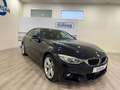 BMW 435 435dA Gran Coupé xDrive Negro - thumbnail 3