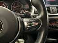 BMW 435 435dA Gran Coupé xDrive Negro - thumbnail 24