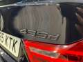 BMW 435 435dA Gran Coupé xDrive Negro - thumbnail 16
