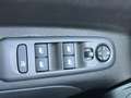 Opel Combo Life 1.2 Turbo Edition, Navigatie, Trekhaak, Cruise con Mavi - thumbnail 20