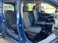 Opel Combo Life 1.2 Turbo Edition, Navigatie, Trekhaak, Cruise con Blauw - thumbnail 8