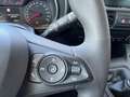 Opel Combo Life 1.2 Turbo Edition, Navigatie, Trekhaak, Cruise con Blauw - thumbnail 17