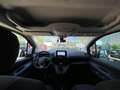 Opel Combo Life 1.2 Turbo Edition, Navigatie, Trekhaak, Cruise con Blau - thumbnail 12