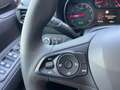 Opel Combo Life 1.2 Turbo Edition, Navigatie, Trekhaak, Cruise con Mavi - thumbnail 18
