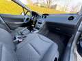 Peugeot 308 SW Tendance 1,4 Gris - thumbnail 11