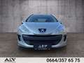 Peugeot 308 SW Tendance 1,4 Gris - thumbnail 5