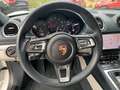 Porsche Cayman 718+DSG Weiß - thumbnail 17