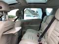 Renault Scenic 2.0 dCi 150pk Automaat Dynamique Navi/Leer/Pano/Xe Czarny - thumbnail 12