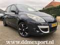 Renault Scenic 2.0 dCi 150pk Automaat Dynamique Navi/Leer/Pano/Xe Zwart - thumbnail 1