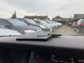 Renault Scenic 2.0 dCi 150pk Automaat Dynamique Navi/Leer/Pano/Xe Zwart - thumbnail 23