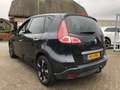 Renault Scenic 2.0 dCi 150pk Automaat Dynamique Navi/Leer/Pano/Xe Zwart - thumbnail 6