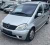 Mercedes-Benz Vaneo Vaneo 1.9 Gris - thumbnail 1