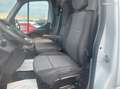 Renault Master F3500 L2H2 2.3 dCi 135ch Grand Confort Euro6 Blanc - thumbnail 5