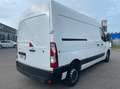 Renault Master F3500 L2H2 2.3 dCi 135ch Grand Confort Euro6 Blanc - thumbnail 3