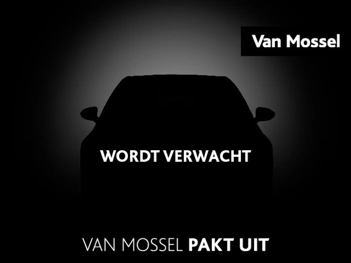 Kia Stonic 1.0 T-GDi DynamicLine Bruin - 1