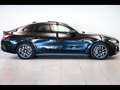 BMW 528 eDrive35 286ch M Sport - thumbnail 5