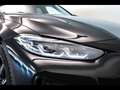 BMW 528 eDrive35 286ch M Sport Czarny - thumbnail 9