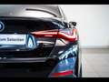 BMW 528 eDrive35 286ch M Sport Czarny - thumbnail 8