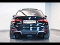 BMW 528 eDrive35 286ch M Sport Czarny - thumbnail 3