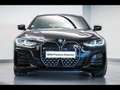 BMW 528 eDrive35 286ch M Sport Czarny - thumbnail 2