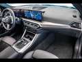 BMW 528 eDrive35 286ch M Sport Czarny - thumbnail 13