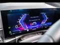 BMW 528 eDrive35 286ch M Sport Czarny - thumbnail 15
