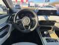 Mazda CX-60 2.5L e-Skyactiv PHEV TAKUMI 360GRAD BOSE MATRIX LE Blanc - thumbnail 5