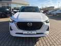 Mazda CX-60 2.5L e-Skyactiv PHEV TAKUMI 360GRAD BOSE MATRIX LE Weiß - thumbnail 2