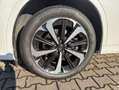 Mazda CX-60 2.5L e-Skyactiv PHEV TAKUMI 360GRAD BOSE MATRIX LE Weiß - thumbnail 9