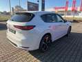 Mazda CX-60 2.5L e-Skyactiv PHEV TAKUMI 360GRAD BOSE MATRIX LE Blanc - thumbnail 3