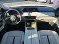 Mazda CX-60 2.5L e-Skyactiv PHEV TAKUMI 360GRAD BOSE MATRIX LE Blanc - thumbnail 6