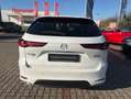 Mazda CX-60 2.5L e-Skyactiv PHEV TAKUMI 360GRAD BOSE MATRIX LE Weiß - thumbnail 4