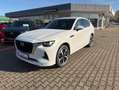 Mazda CX-60 2.5L e-Skyactiv PHEV TAKUMI 360GRAD BOSE MATRIX LE Weiß - thumbnail 1