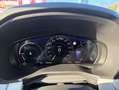 Mazda CX-60 2.5L e-Skyactiv PHEV TAKUMI 360GRAD BOSE MATRIX LE Blanc - thumbnail 14