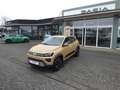 Dacia Spring Extreme Electric 65 *PDC*NAV* Beige - thumbnail 1