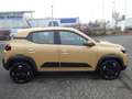 Dacia Spring Extreme Electric 65 *PDC*NAV* Beige - thumbnail 5