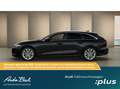 Audi A5 TFSI Stronic Navi ACC EPH Schwarz - thumbnail 4