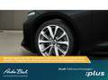 Audi A5 TFSI Stronic Navi ACC EPH Schwarz - thumbnail 7