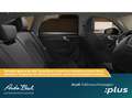 Audi A5 TFSI Stronic Navi ACC EPH Schwarz - thumbnail 13