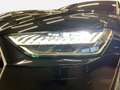 Audi A7 Sportback 45 TDI quattro S tronic 3xKlima ACC Schwarz - thumbnail 11