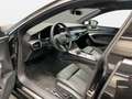 Audi A7 Sportback 45 TDI quattro S tronic 3xKlima ACC Schwarz - thumbnail 6